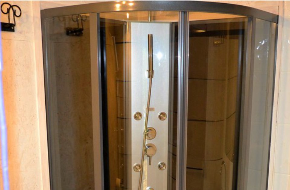 douche_cabanon
