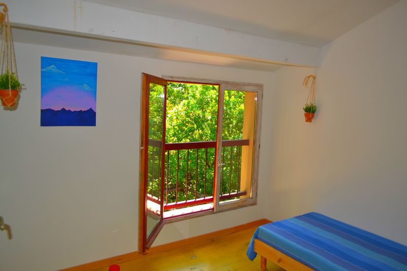 Suite familiale chambre 3
