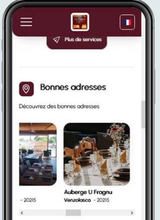 application-bonnes-adresses