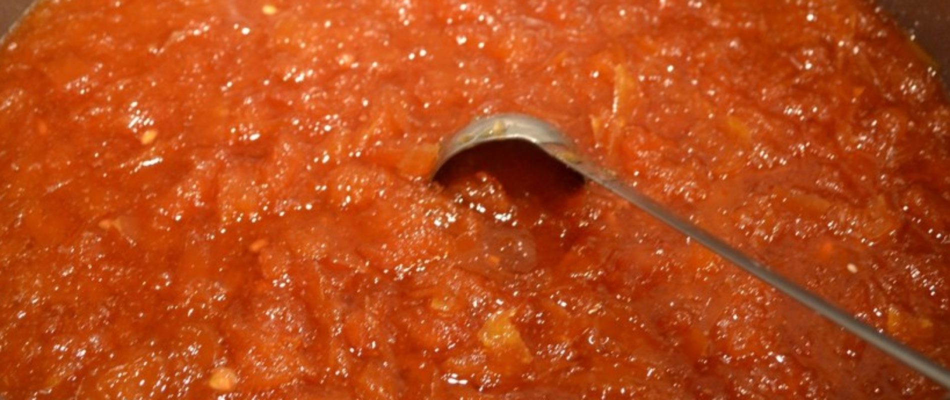 Confiture de clémentine Corse