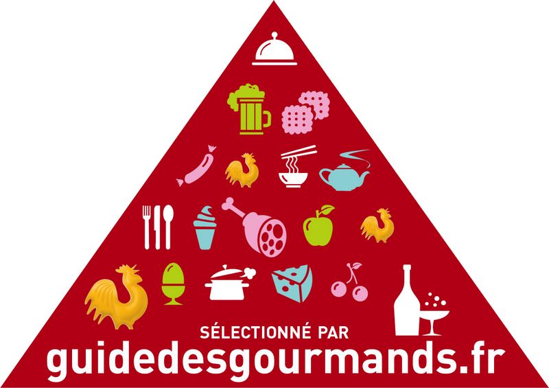 guidedesgourmands