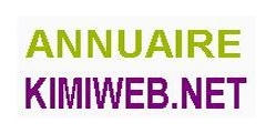 KIMIWEB